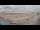 Webcam in Soulac-sur-Mer, 13.5 km