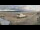 Webcam in Soulac-sur-Mer, 5.2 mi away