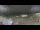 Webcam in Soulac-sur-Mer, 13.5 km