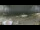 Webcam in Soulac-sur-Mer, 0 km
