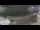 Webcam in Soulac-sur-Mer, 5.9 mi away