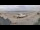 Webcam in Soulac-sur-Mer, 13.5 km entfernt