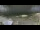 Webcam in Soulac-sur-Mer, 13.5 km