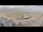 Webcam in Soulac-sur-Mer, 8.6 mi away