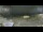 Webcam in Soulac-sur-Mer, 8.6 mi away