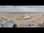 Webcam in Soulac-sur-Mer, 8.6 mi away