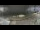 Webcam in Soulac-sur-Mer, 13.3 km entfernt