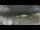 Webcam in Soulac-sur-Mer, 13.5 km