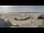 Webcam in Soulac-sur-Mer, 13.5 km