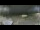 Webcam in Soulac-sur-Mer, 15.4 km entfernt