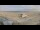 Webcam in Soulac-sur-Mer, 15.4 km entfernt