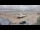 Webcam in Soulac-sur-Mer, 15.4 km entfernt