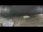 Webcam in Soulac-sur-Mer, 13.5 km entfernt
