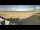 Webcam in Soulac-sur-Mer, 13.5 km