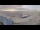 Webcam in Soulac-sur-Mer, 13.6 km entfernt