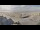 Webcam in Soulac-sur-Mer, 13.5 km entfernt