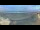 Webcam in Soulac-sur-Mer, 15.4 km entfernt