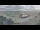 Webcam in Soulac-sur-Mer, 13.3 km entfernt