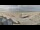 Webcam in Soulac-sur-Mer, 13.5 km entfernt