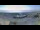 Webcam in Soulac-sur-Mer, 13.5 km