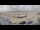 Webcam in Soulac-sur-Mer, 15.4 km