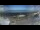 Webcam in Soulac-sur-Mer, 13.5 km