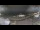 Webcam in Soulac-sur-Mer, 13.5 km entfernt