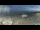 Webcam in Soulac-sur-Mer, 8.5 mi away
