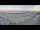 Webcam in Soulac-sur-Mer, 15.4 km