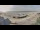 Webcam in Soulac-sur-Mer, 13.3 km entfernt