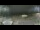 Webcam in Soulac-sur-Mer, 5.9 mi away