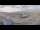 Webcam in Soulac-sur-Mer, 5.2 mi away