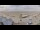 Webcam in Soulac-sur-Mer, 5.1 mi away