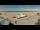 Webcam in Soulac-sur-Mer, 15.4 km entfernt