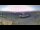 Webcam in Soulac-sur-Mer, 5.9 mi away