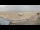 Webcam in Soulac-sur-Mer, 14.5 km