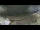 Webcam in Soulac-sur-Mer, 13.5 km
