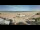 Webcam in Soulac-sur-Mer, 5.9 mi away