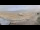 Webcam in Soulac-sur-Mer, 14.5 km