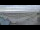 Webcam in Soulac-sur-Mer, 15.4 km entfernt