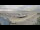 Webcam in Soulac-sur-Mer, 5.2 mi away