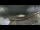 Webcam in Soulac-sur-Mer, 13.5 km
