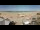 Webcam in Soulac-sur-Mer, 15.4 km entfernt