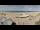Webcam in Soulac-sur-Mer, 13.5 km entfernt