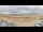 Webcam in Soulac-sur-Mer, 0 km entfernt