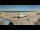 Webcam in Soulac-sur-Mer, 5.1 mi away