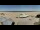Webcam in Soulac-sur-Mer, 15.4 km
