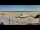 Webcam in Soulac-sur-Mer, 15.4 km