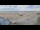 Webcam in Soulac-sur-Mer, 13.3 km