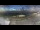 Webcam in Soulac-sur-Mer, 13.3 km entfernt